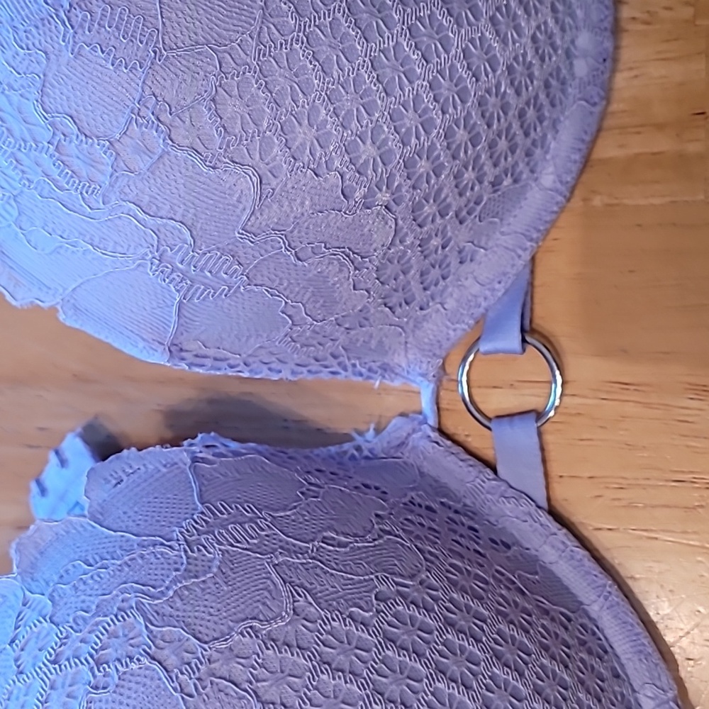 Parisian Intimates bra - Picture 2 of 7